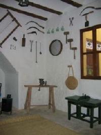 Best offers for Ca Sunsi Antella